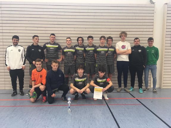 2019-01-13_B1m 2019-01-13_B1m