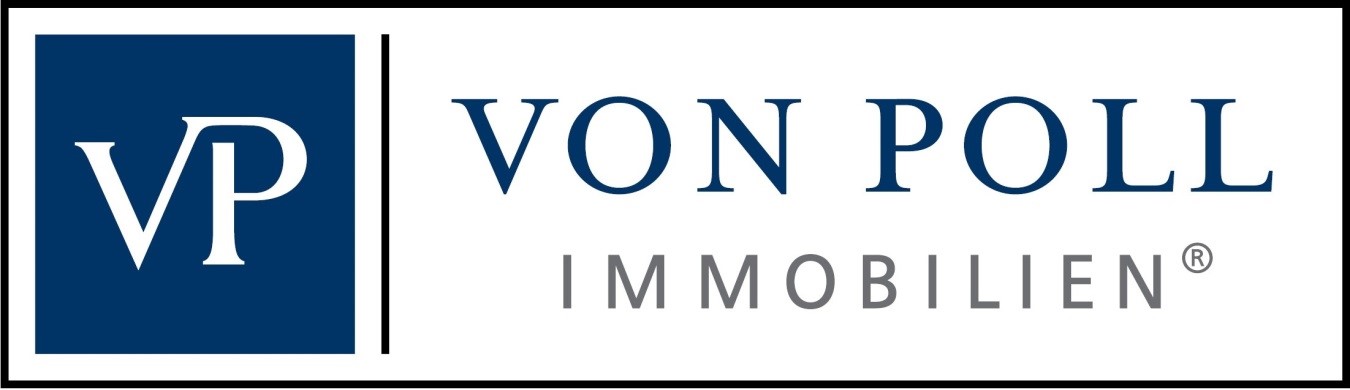 vonPoll_logo